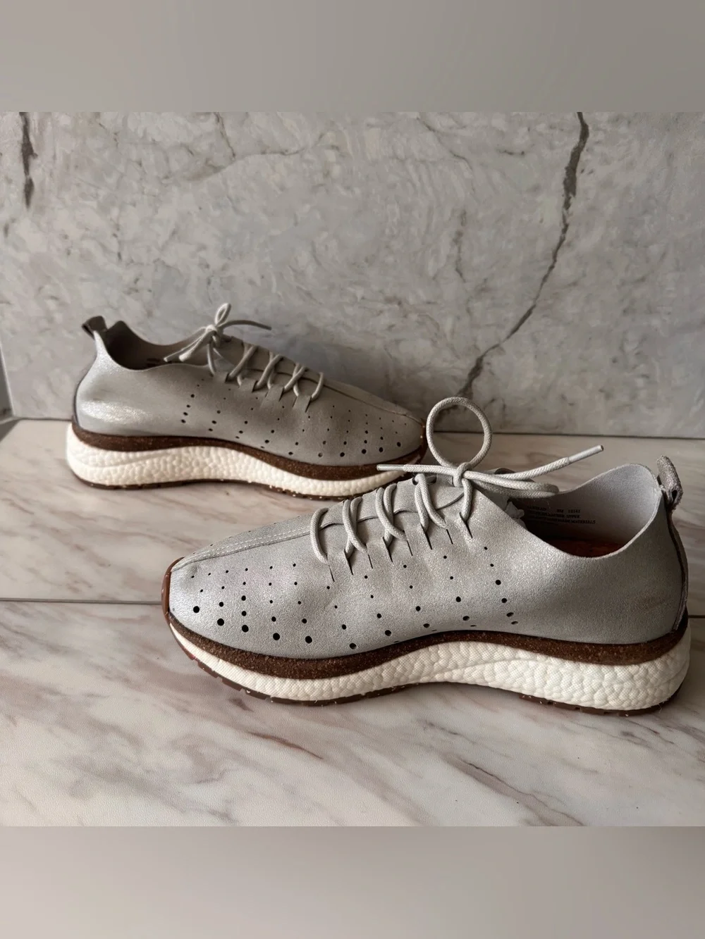 OTBT brand new